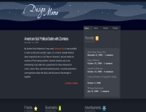 designmeme