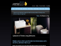 designmeme