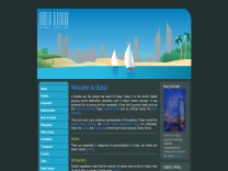 dubai-online