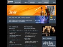 Blender