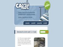 C A Scale