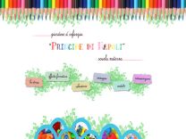 designmeme