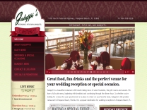 Galuppi's