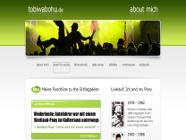 tobiwabohu