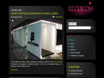 coolboom