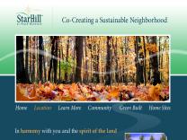 StarHill