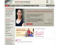MIT OpenCourseWare