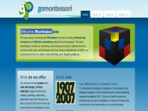 Go Montessori