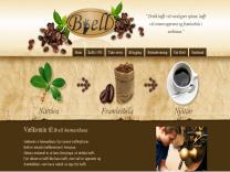 Brell