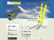 Skis-Direct